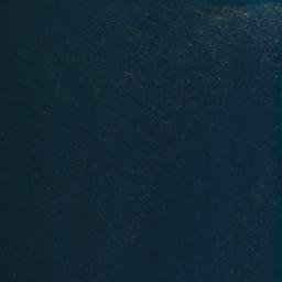 Satellite imagery of Kızılca Burnu, TR