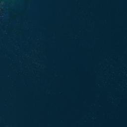 Satellite imagery of Kızılca Burnu, TR