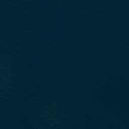Satellite imagery of Kale Burnu, TR