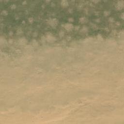 Satellite imagery of Kān Bābā, AF