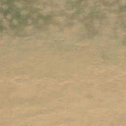 Satellite imagery of Kān Bābā, AF