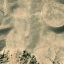 Satellite imagery of Būlāq, AF