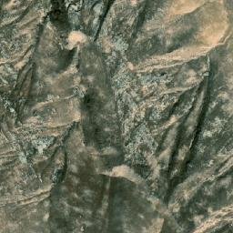 Satellite imagery of Kōh-e Pāsrah, AF