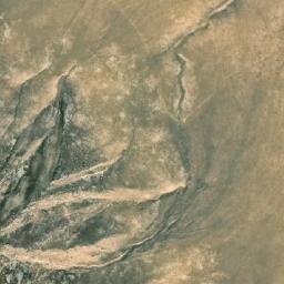 Satellite imagery of Kōh-e Pāsrah, AF