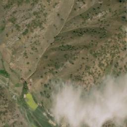 Satellite imagery of Rafak-e Ghilān, AF