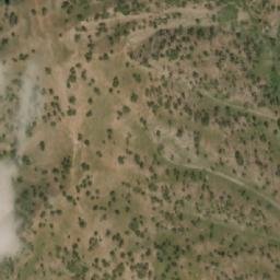 Satellite imagery of Rafak-e Ghilān, AF