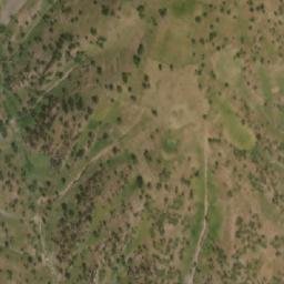 Satellite imagery of Rafak-e Ghilān, AF