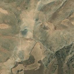 Satellite imagery of Jaghār, AF