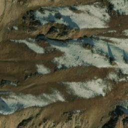 Satellite imagery of Sar-e Jar-e Khāsh, AF