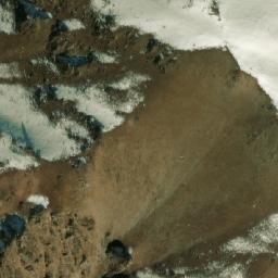 Satellite imagery of Sar-e Jar-e Khāsh, AF