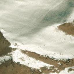 Satellite imagery of Sar-e Jar-e Khāsh, AF