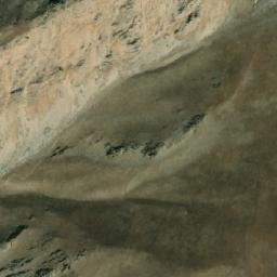 Satellite imagery of Kōh-e Khōsh Darah, AF