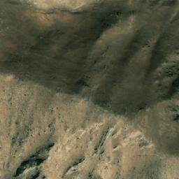 Satellite imagery of Kōh-e ‘Alam, AF