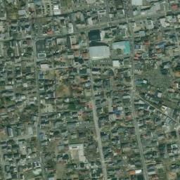 Satellite imagery of boundary_stone, JP
