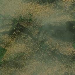 Satellite imagery of Suzuga Take, JP