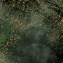Satellite imagery of Suzuga Take, JP