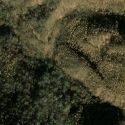 Satellite imagery of Suzuga Take, JP