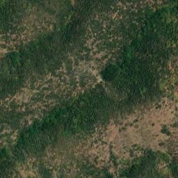Satellite imagery of Sheep Ridge, US