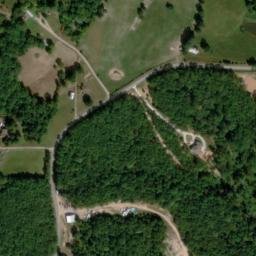 Satellite imagery of Harrison Ridge, US
