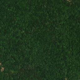 Satellite imagery of Harrison Ridge, US