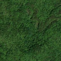 Satellite imagery of Phillips Ridge, US