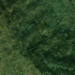 Satellite imagery of Cooper Ridge, US