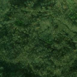 Satellite imagery of Cooper Ridge, US