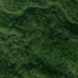 Satellite imagery of Cooper Ridge, US