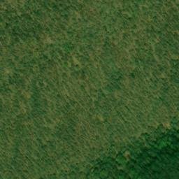 Satellite imagery of The Doublings, US