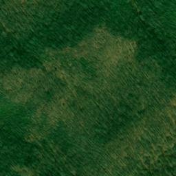 Satellite imagery of The Doublings, US