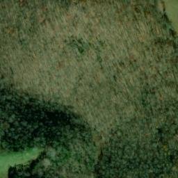 Satellite imagery of Pace Ridge, US