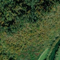 Satellite imagery of River Ridge, US