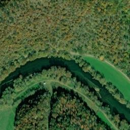 Satellite imagery of River Ridge, US