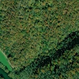 Satellite imagery of River Ridge, US