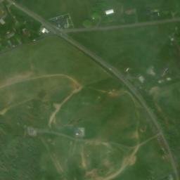 Satellite imagery of Polly Ridge, US