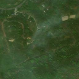 Satellite imagery of Polly Ridge, US