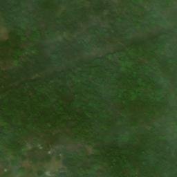 Satellite imagery of Polly Ridge, US