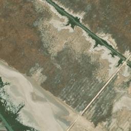 Satellite imagery of survey_point, DZ