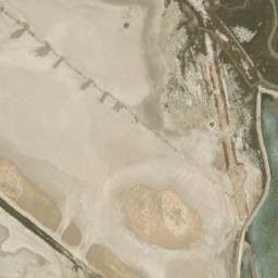 Satellite imagery of survey_point, DZ