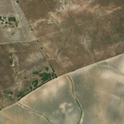 Satellite imagery of survey_point, DZ