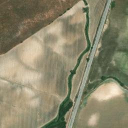 Satellite imagery of survey_point, DZ