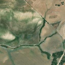 Satellite imagery of survey_point, DZ