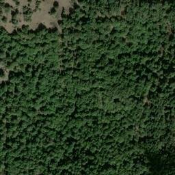 Satellite imagery of survey_point, DZ