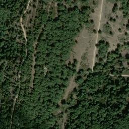 Satellite imagery of survey_point, DZ