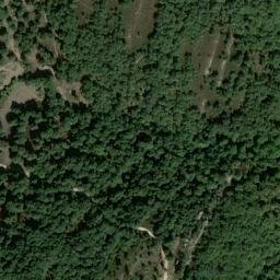 Satellite imagery of survey_point, DZ