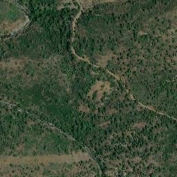 Satellite imagery of survey_point, DZ
