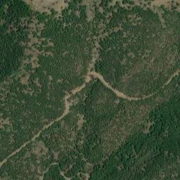 Satellite imagery of survey_point, DZ