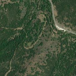 Satellite imagery of survey_point, DZ