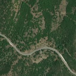 Satellite imagery of survey_point, DZ