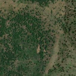 Satellite imagery of survey_point, DZ